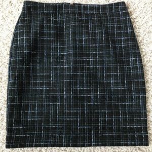 Women’s LOFT Pencil Skirt 00P